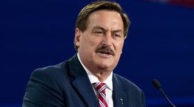 Mike Lindell's Defamation Trial: An Unconventional Defense Strategy Unfolds