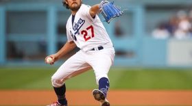 Judge Compels Lindsey Hill to Pay Over $300,000 to Former Dodgers Pitcher Trevor Bauer