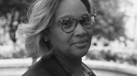 Trump's Administrative Purge: A Crisis for Black Women