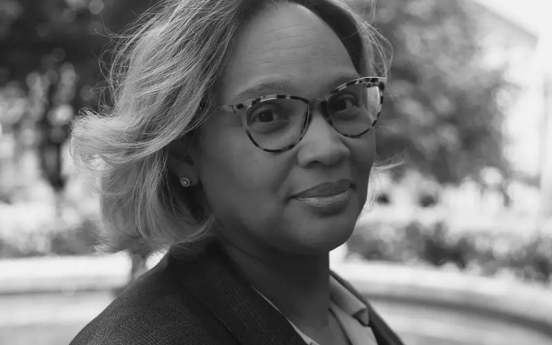 Trump's Administrative Purge: A Crisis for Black Women