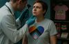 Unveiling the Subtle Continuance of LGBTQ+ Merchandise in Retail Giants