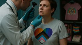 Unveiling the Subtle Continuance of LGBTQ+ Merchandise in Retail Giants