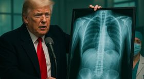 Breitbart Business Digest: The Alarming Shift Toward Tariff-Funded Government