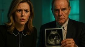 Dire Warning: Miscarriage Cases in Legal Jeopardy under West Virginia's Abortion Laws