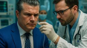 Pete Hegseth in Hot Water: Signalgate Investigation Intensifies