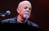 Billy Joel's Shocking Past: Love, Betrayal, and Near Fatal Heartache