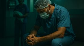 Trump Administration Rescinds Controversial Abortion Directive, Stirring National Debate