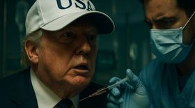 How Trump's Dangerous Gambit Failed Against the Courts