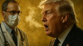 US Jewish Groups Clash with Trump Over Antisemitism Strategy