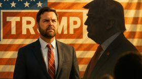 Vice President JD Vance Stands Firm Amidst Musk-Trump Tensions