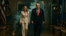 Trump Orders Immediate Action to 'Liberate' Los Angeles Amidst Rising Tensions