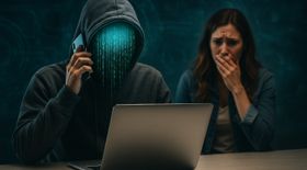 AI Bots in Education: A Sinister Plot Unraveled