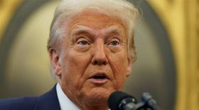 Trump Faces Backlash as Middle East Conflict Escalates: A Ticking Time Bomb for the MAGA Base
