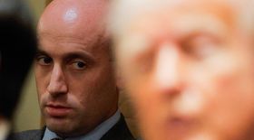 Trump's Strategic Capitulation Unravels Immigration Stance