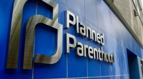 Planned Parenthood's Future in Jeopardy: Hundreds of Clinics Face Closure