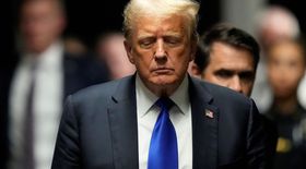 Federal Judge's Ruling Setbacks for Trump's National Guard Deployment
