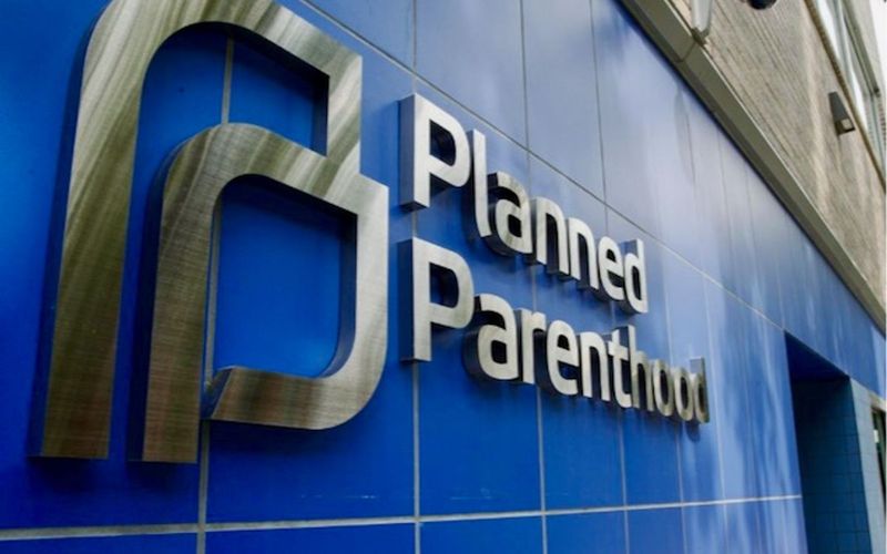 Planned Parenthood's Future in Jeopardy: Hundreds of Clinics Face Closure