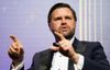 Escalating Tensions: JD Vance's Heated Exchange with Biden Aide Turns Menacing