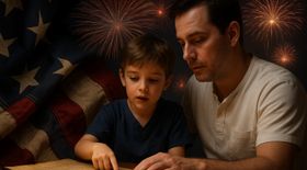 A Revolutionary Proposal: Reviving the Fourth with Purpose