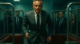 RFK Jr. Stirs Concern: Will NIH Scientists Face Retaliation?