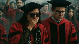 Harvard's Billion-Dollar Struggle: A Looming Crisis with the Trump Administration
