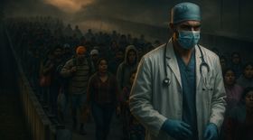 Mass Immigration: A Catalyst for Surging Costs and Discontent