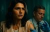 Tulsi Gabbard's Bold Revelations: Biden Administration Intelligences Under Scrutiny