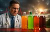 American Beverage Association's Transparency Push Amid Rising Health Consciousness
