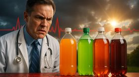 American Beverage Association's Transparency Push Amid Rising Health Consciousness
