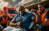 Bodybuilding Icon Ronnie Coleman's Health Crisis Intensifies with Urgent Surgery