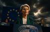 Russian Accusations Cast Shadow Over von der Leyen's Leadership