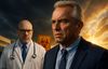 Conspiracy Unraveled: Medical Expert Debunks RFK's Vaccine Claim