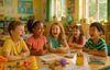 Kids' Astonishing Honesty: When Truth Takes a Wild Turn