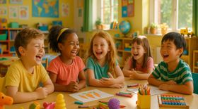 Kids' Astonishing Honesty: When Truth Takes a Wild Turn