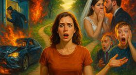 10 Astonishing Real Stories Highlighting Life's Surprising Twists