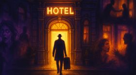12 Shocking Tales from Hotel Insiders that Will Startle You