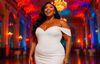 Lizzo’s Astonishing Transformation Raises Both Admiration and Concerns