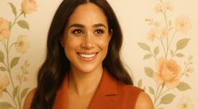 The Subtle Transformation of Meghan Markle: A Deceptive Beauty Alteration
