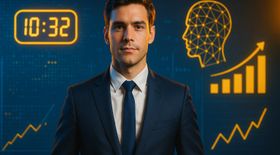 10 Alarming Tricks to Look Confident in an AI Job Interview