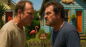 11 Neighbor Feuds So Outrageous They Deserve a Reality Show