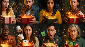 13 Gift Stories That Will Make You Think Twice