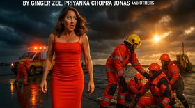 Fashion Frights: Shocking Styles by Ginger Zee, Priyanka Chopra Jonas and Others