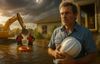 Engineering Blame: Texas Disaster and Political Leaders' Failures