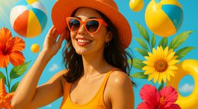11 Must-Have Accessories for an Unforgettable Summer 2025