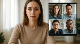 Child-Free and Under Fire: A Coworker’s Harrowing Experience