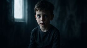 10 Kids Whose Chilling Words Left Parents Deeply Troubled