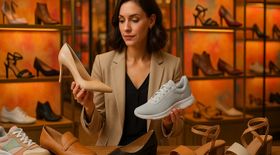7 Shoes Perilously Hurting Your Feet—And Stylish Alternatives