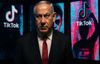 Netanyahu: TikTok Fosters Disturbing Anti-American and Anti-Israeli Sentiment