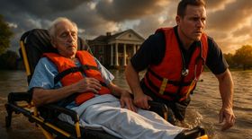 Trump's Tax Cuts: A Devastating Blow to the Vulnerable
