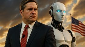 Missouri AG Bailey Raises Alarm Over AI Chatbot Bias Against Trump